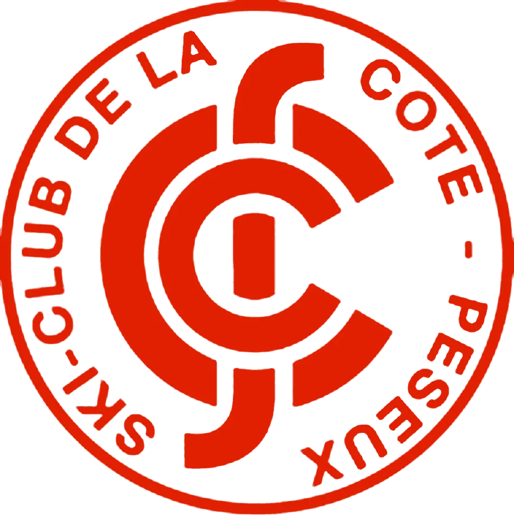 SKI CLUB DE LA CÔTE PESEUX