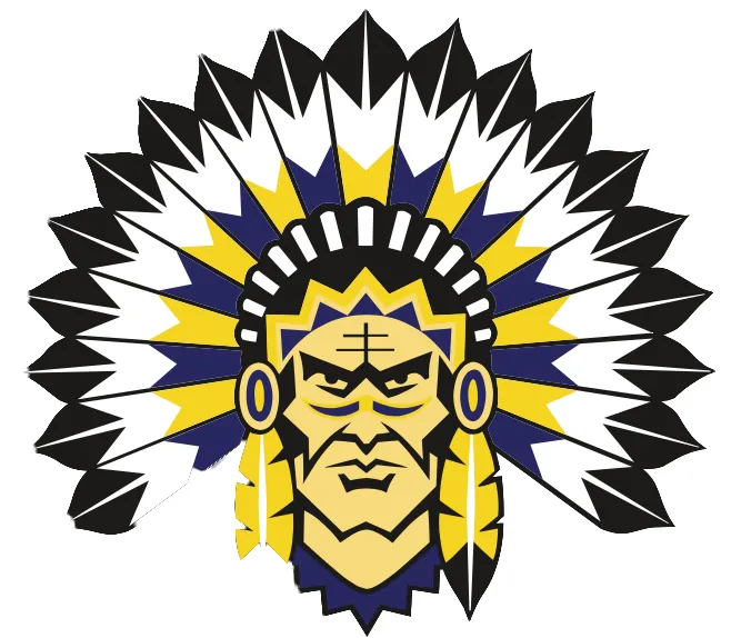 CHIEFS HC