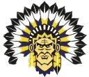 CHIEFS HC