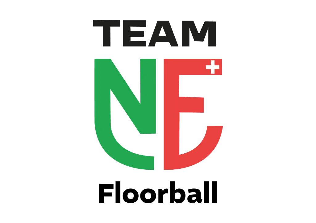 FLOORBALL TEAM NEUCHÂTEL