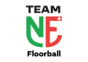 FLOORBALL TEAM NEUCHÂTEL