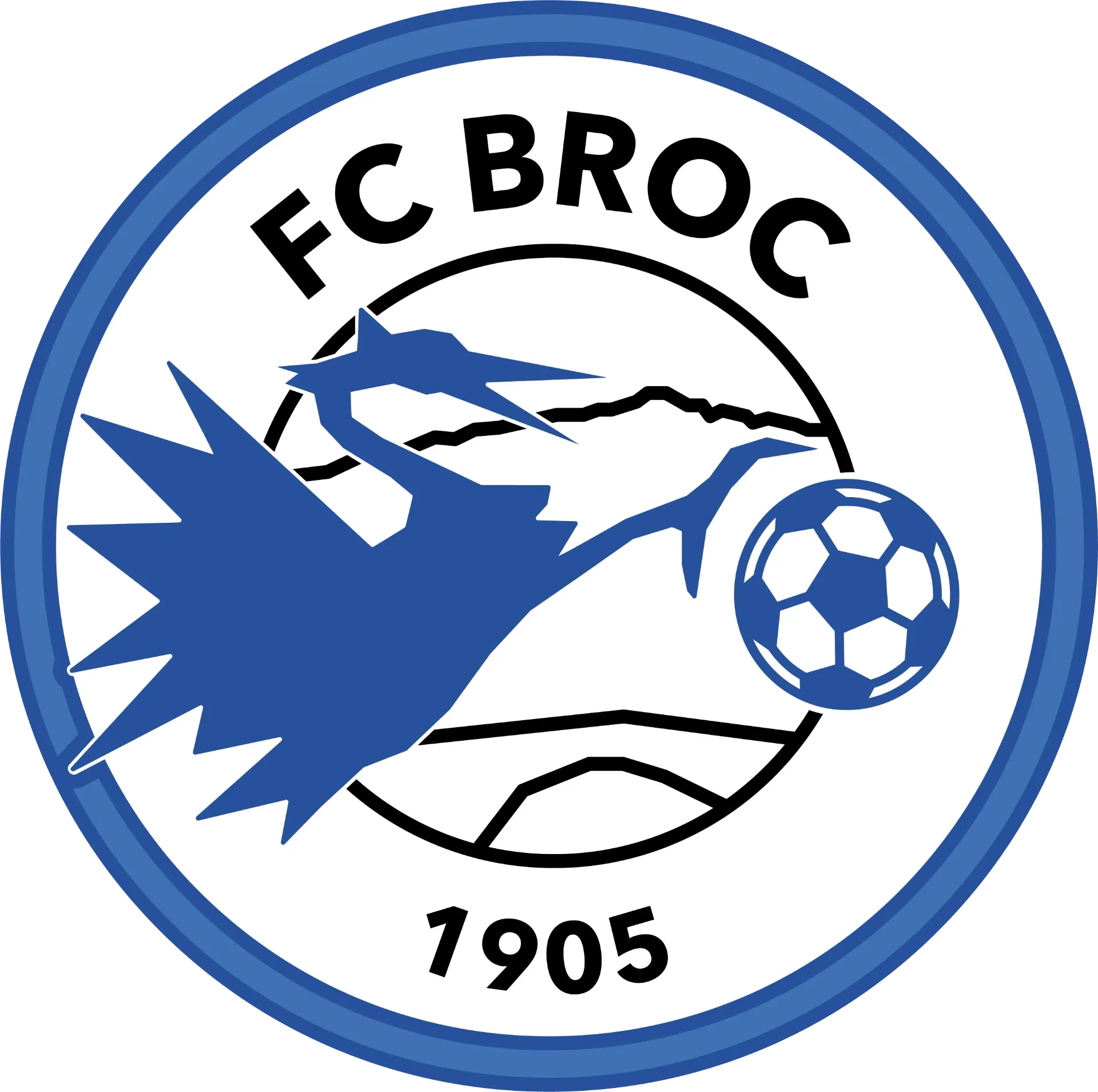 FC BROC