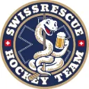 SWISSRESCUE HOCKEY TEAM