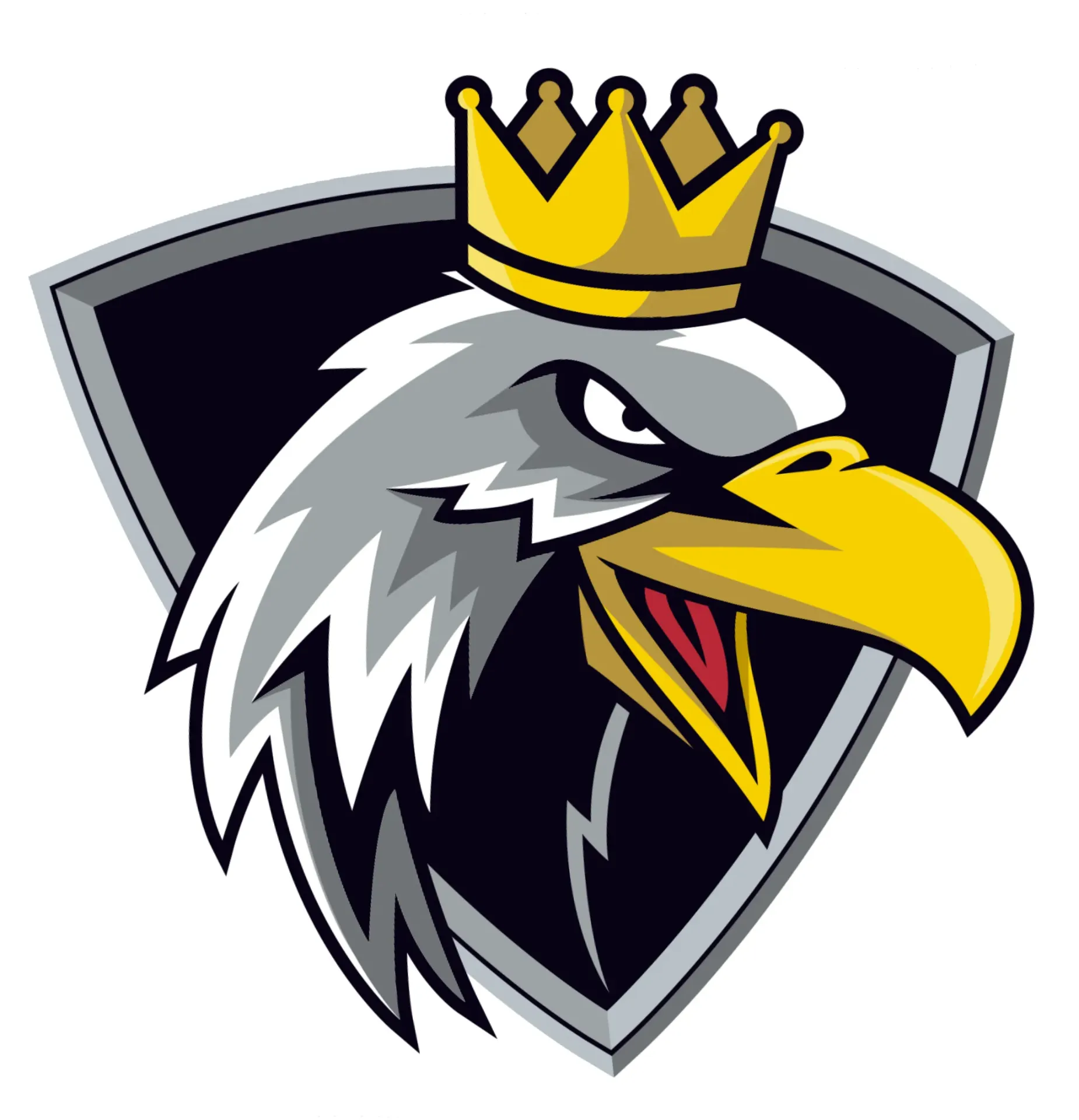 ROYAL LAUSANNE HC