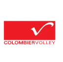 COLOMBIER VOLLEY