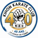 KIHON KARATE CLUB