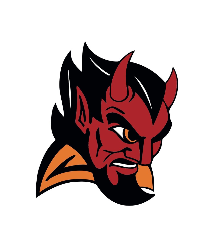 HC NEYRUZ RED DEVILS