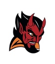 HC NEYRUZ RED DEVILS