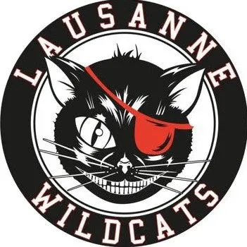 HC WILDCATS LAUSANNE