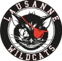 HC WILDCATS LAUSANNE