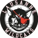 HC WILDCATS LAUSANNE 26
