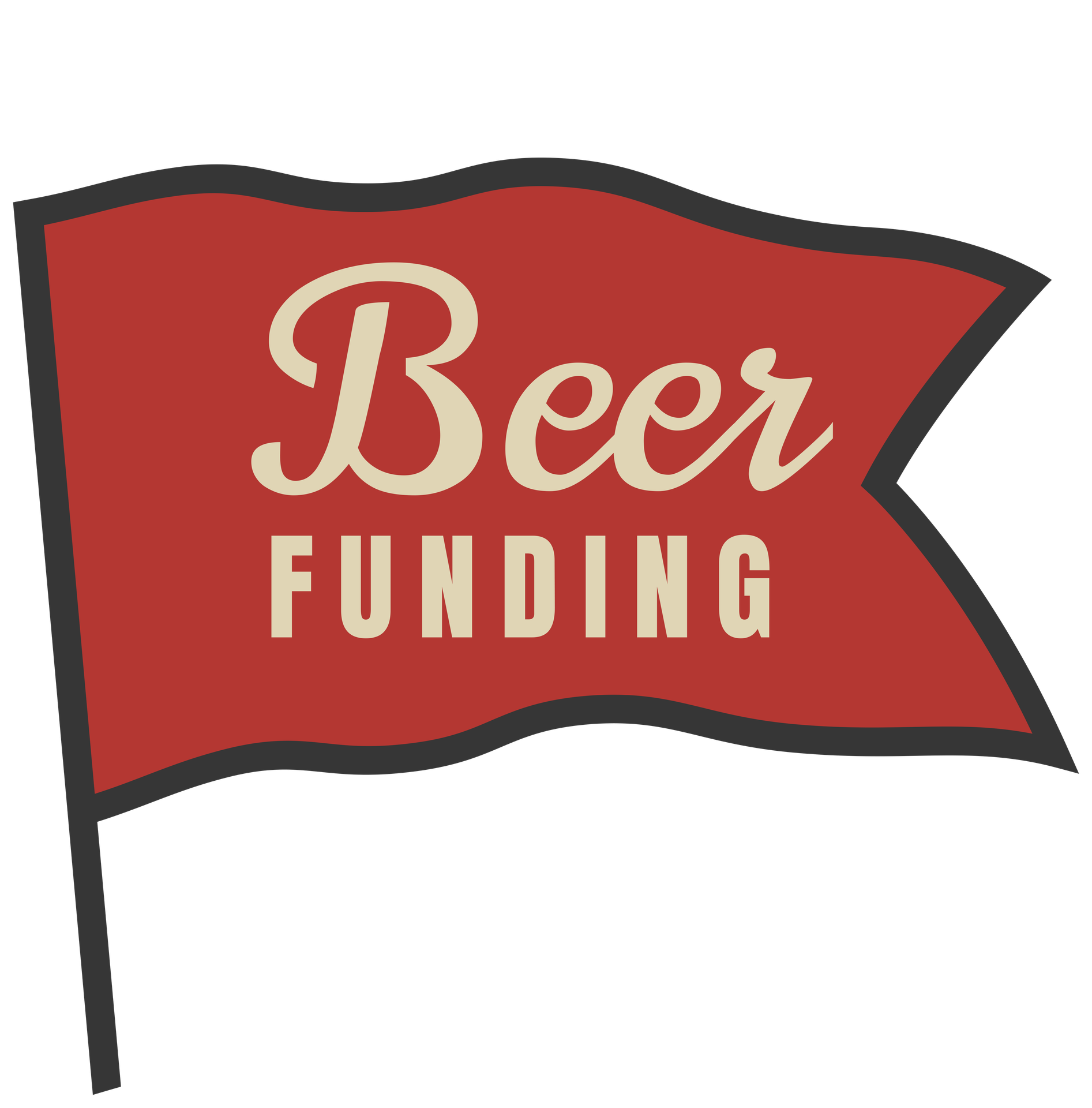 Beerfunding